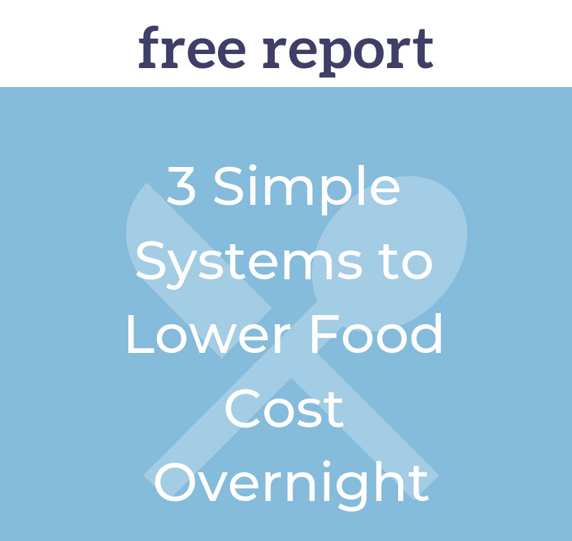 lower-food-cost