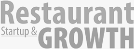 Restaurant Startup & Growth