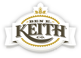bek-corporate-logo