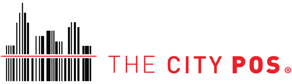 logo-the-city-pos-header-v1b