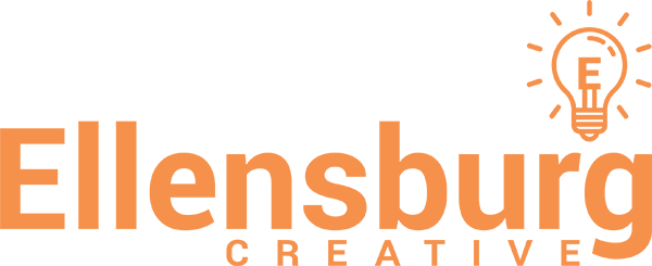 ellensburg-logo