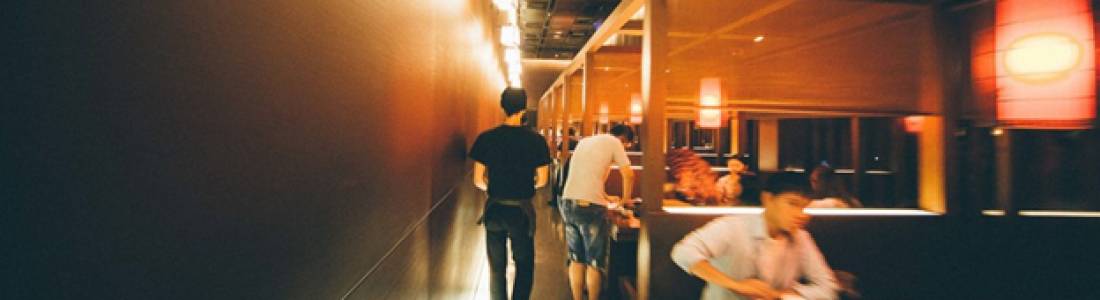 5 Myths About Running Your Own Restaurant