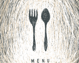 5 Easy Menu Changes to Make More Money