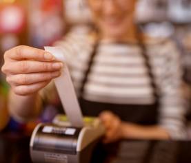 Look Beyond Your POS System to Manage Your Restaurant Numbers