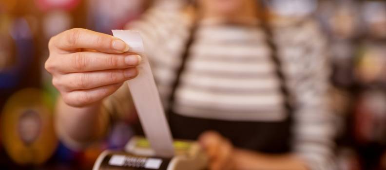 Look Beyond Your POS System to Manage Your Restaurant Numbers
