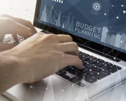 Tips for Using a Restaurant Budget