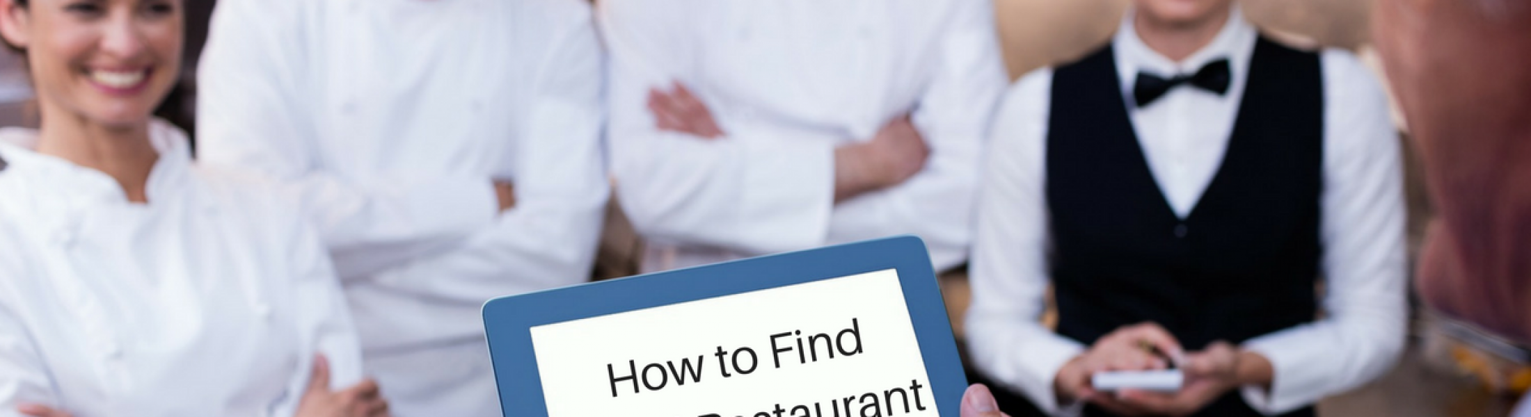 How to Find Good Restaurant Managers Restaurant Systems Pro Online Restaurant Management