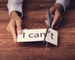 Why Successful Restaurant Owners Never Accept “I Can’t”
