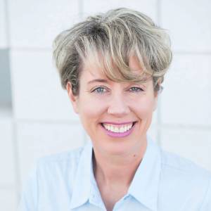 Lisa Rath