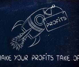 How to Track Restaurant Sales Correctly