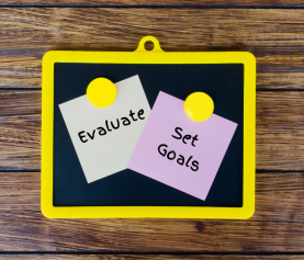 How to Develop a Restaurant Management Plan