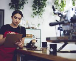 Top Trick to Hold Your Management Accountable