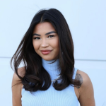 Britney Nguyen Britney Nguyen